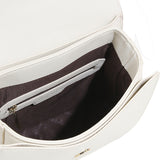 Hush Puppies Wanita Charlie Top Handle (S)