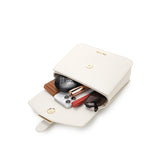 Hush Puppies Wanita Charlie Top Handle (S)