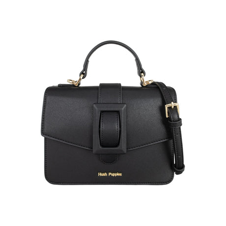 Hush Puppies Wanita Charlie Top Handle (S)