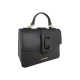 Hush Puppies Wanita Charlie Top Handle (S)