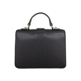 Hush Puppies Wanita Charlie Top Handle (S)