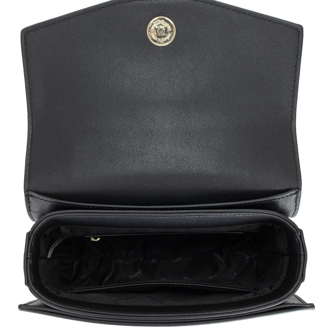 Hush Puppies Wanita Charlie Top Handle (S)