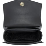 Hush Puppies Wanita Charlie Top Handle (S)