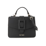 Hush Puppies Wanita Charlie Top Handle (S)