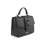Hush Puppies Wanita Charlie Top Handle (S)
