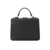 Hush Puppies Wanita Charlie Top Handle (S)