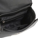 Hush Puppies Wanita Charlie Top Handle (S)