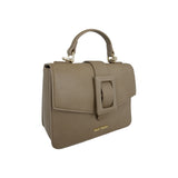 Hush Puppies Wanita Charlie Top Handle (S)