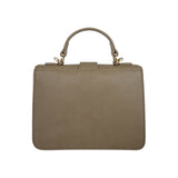 Hush Puppies Wanita Charlie Top Handle (S)