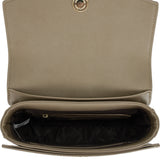 Hush Puppies Wanita Charlie Top Handle (S)