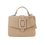 Hush Puppies Wanita Charlie Top Handle (S)