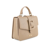 Hush Puppies Wanita Charlie Top Handle (S)