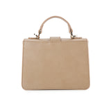 Hush Puppies Wanita Charlie Top Handle (S)