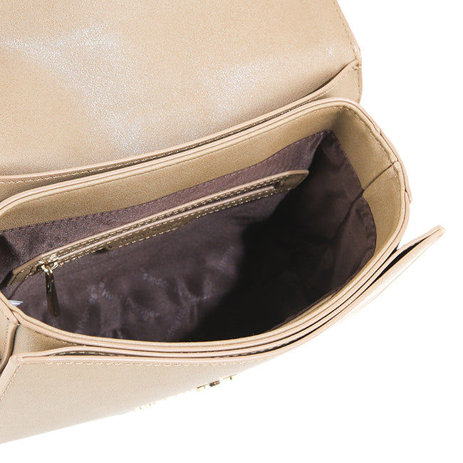 Hush Puppies Wanita Charlie Top Handle (S)