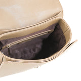 Hush Puppies Wanita Charlie Top Handle (S)