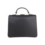 Hush Puppies Wanita Charlie Top Handle (M)