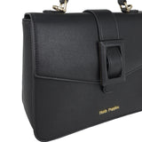 Hush Puppies Wanita Charlie Top Handle (M)