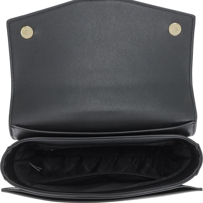 Hush Puppies Wanita Charlie Top Handle (M)