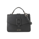 Hush Puppies Wanita Charlie Top Handle (M)