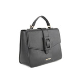 Hush Puppies Wanita Charlie Top Handle (M)