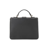 Hush Puppies Wanita Charlie Top Handle (M)