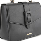 Hush Puppies Wanita Charlie Top Handle (M)
