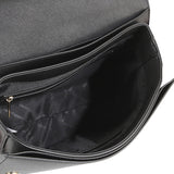 Hush Puppies Wanita Charlie Top Handle (M)