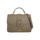 Hush Puppies Wanita Charlie Top Handle (M)