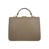 Hush Puppies Wanita Charlie Top Handle (M)