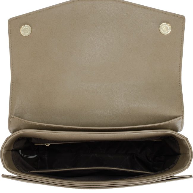 Hush Puppies Wanita Charlie Top Handle (M)