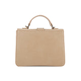 Hush Puppies Wanita Charlie Top Handle (M)