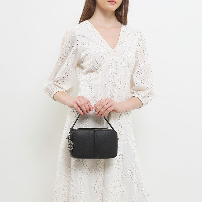 Hush Puppies Women Bags Rara Sling