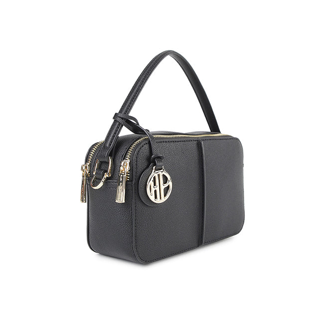 Hush Puppies Women Bags Rara Sling
