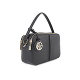 Hush Puppies Women Bags Rara Sling