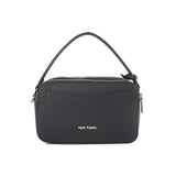 Hush Puppies Women Bags Rara Sling