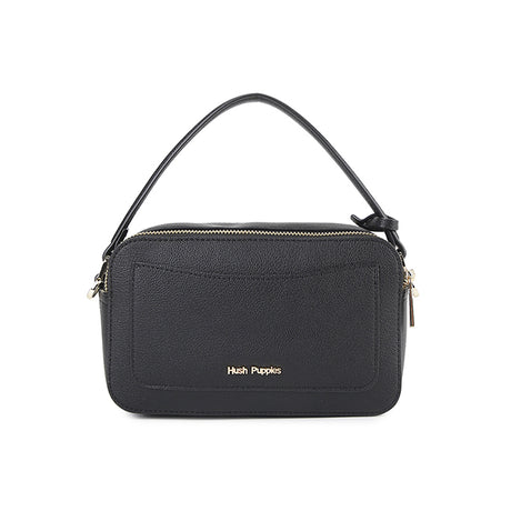 Hush Puppies Women Bags Rara Sling