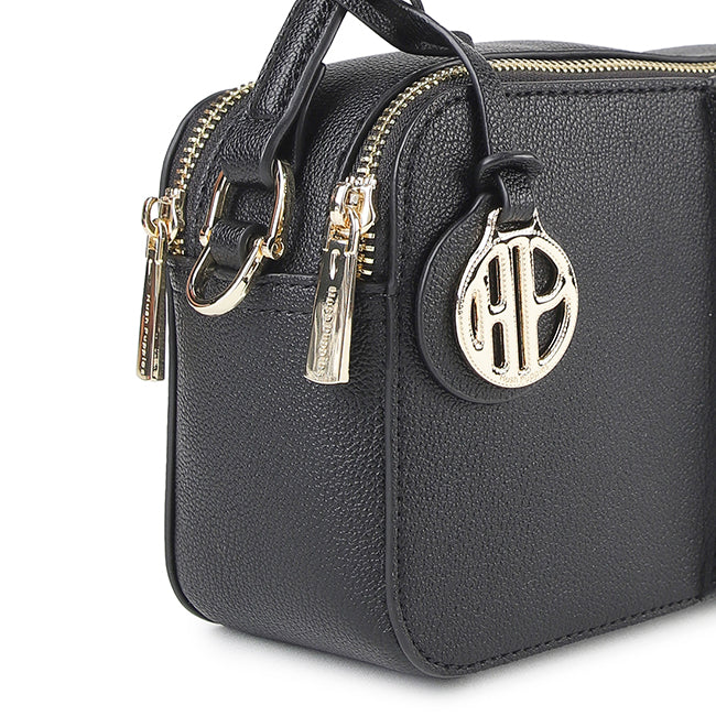 Hush Puppies Women Bags Rara Sling