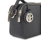 Hush Puppies Women Bags Rara Sling
