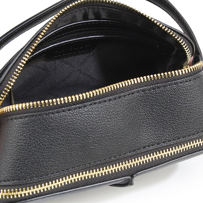 Hush Puppies Women Bags Rara Sling