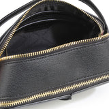 Hush Puppies Women Bags Rara Sling