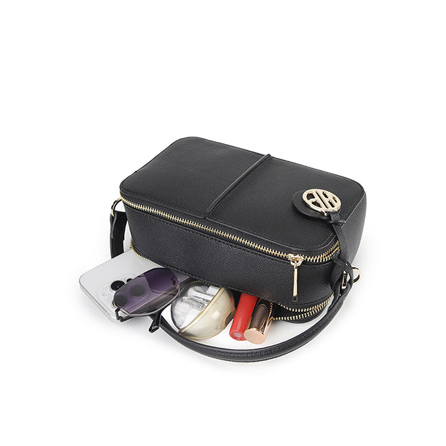 Hush Puppies Women Bags Rara Sling