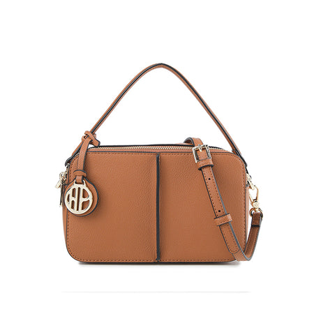 Hush Puppies Women Bags Rara Sling