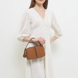 Hush Puppies Women Bags Rara Sling