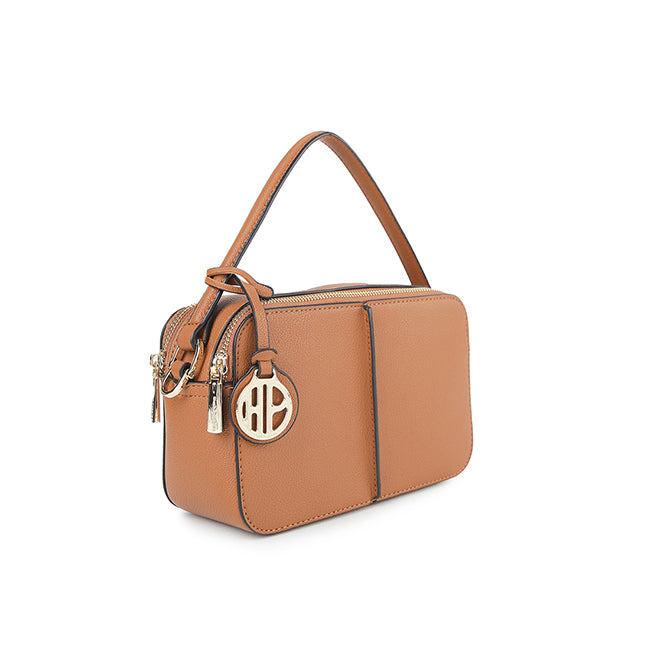 Hush Puppies Women Bags Rara Sling