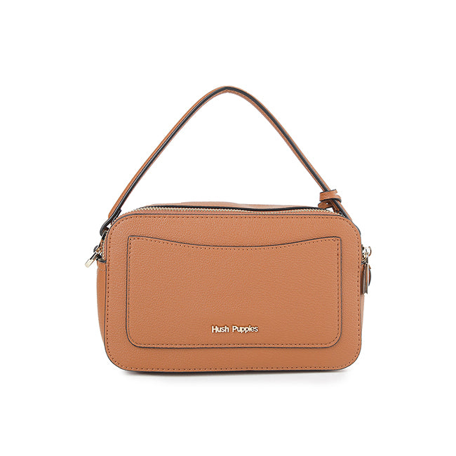 Hush Puppies Women Bags Rara Sling