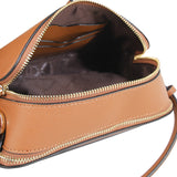Hush Puppies Women Bags Rara Sling