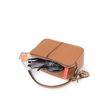 Hush Puppies Women Bags Rara Sling