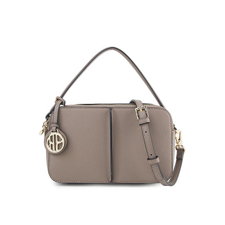 Hush Puppies Women Bags Rara Sling