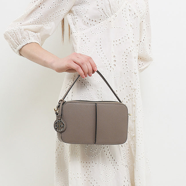 Hush Puppies Women Bags Rara Sling