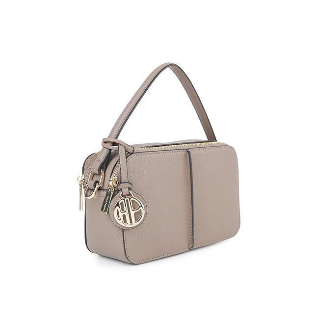 Hush Puppies Women Bags Rara Sling